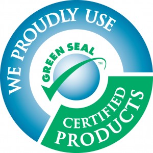 green_seal